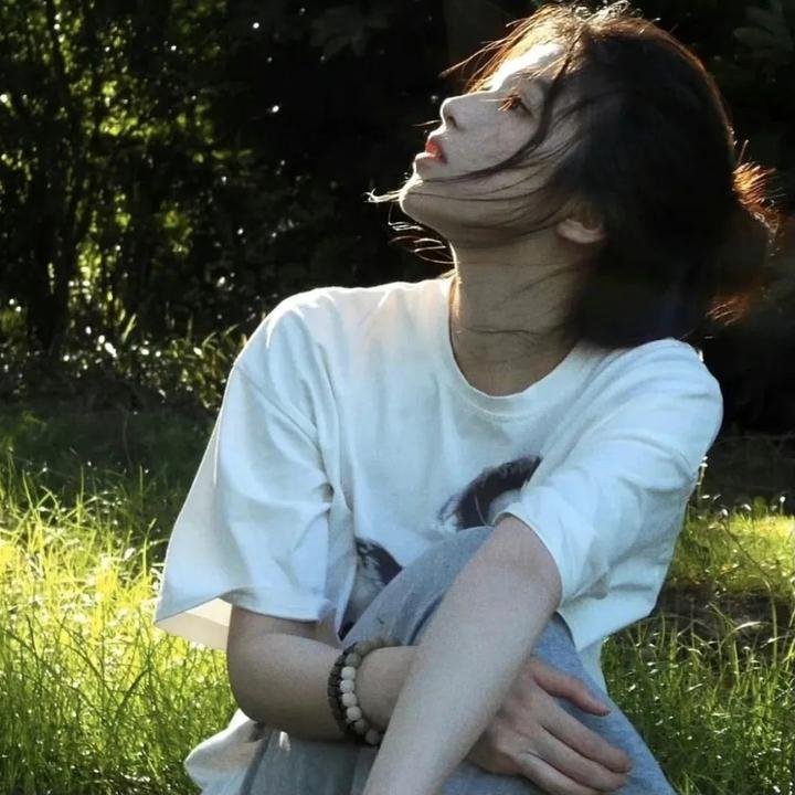 冒牌货