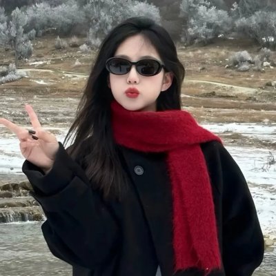杨六郎智破连环计