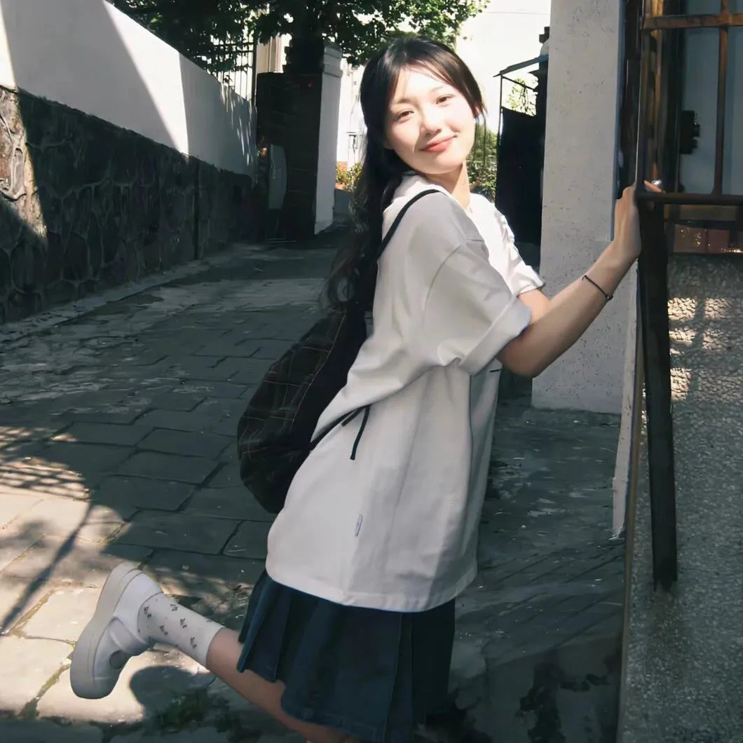 丫鬟不好惹