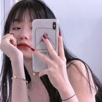桃花泣血记