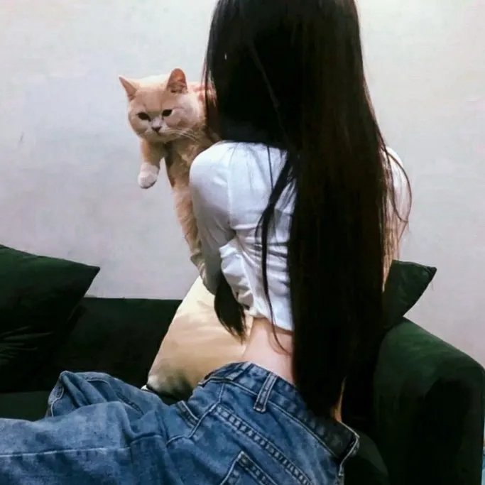 黑狱断肠歌之砌生猪肉 在线观看