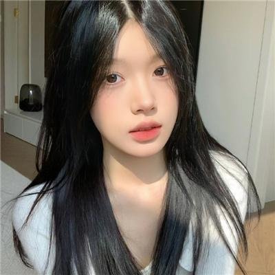 大小谎言第一季