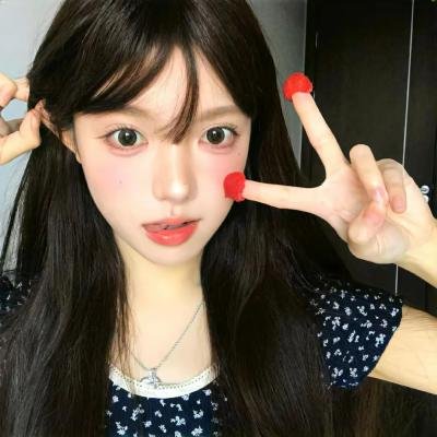 火舞丽人粤语 在线观看