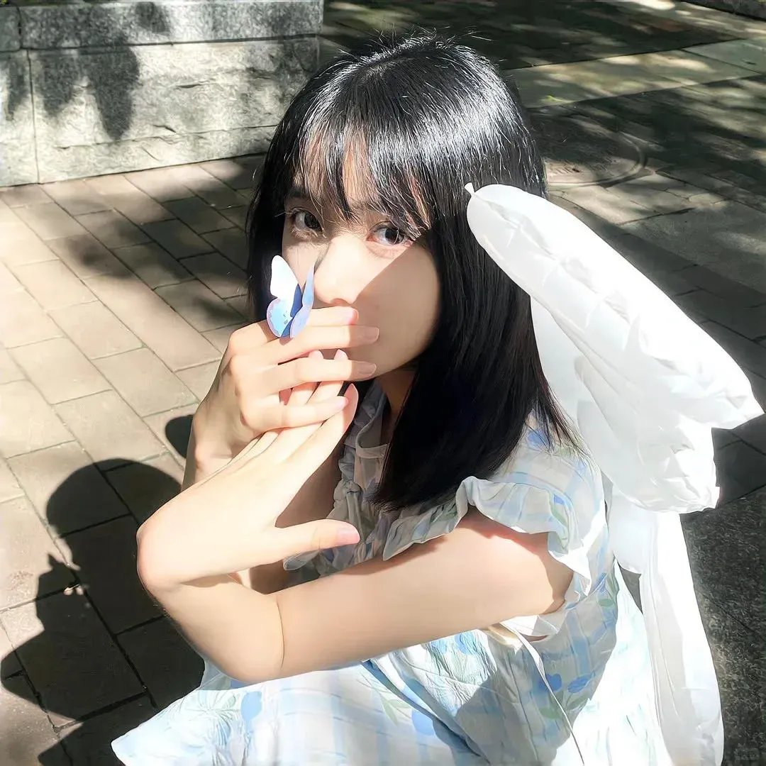 脑筋急转弯2