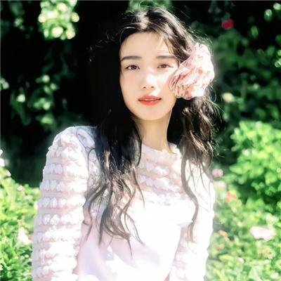 甜心大话王