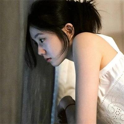 我的师兄太强了