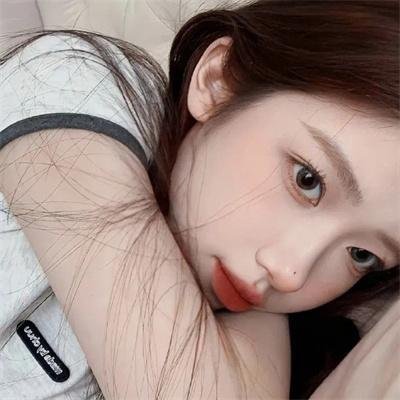 疯狂的麦克斯 在线观看
