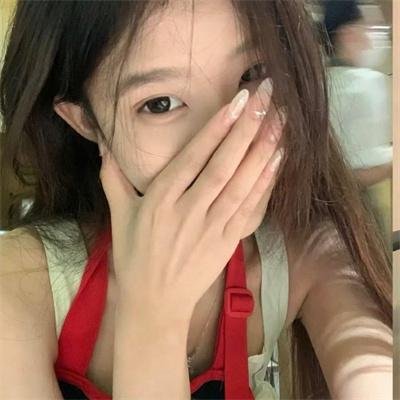 连环恋爱