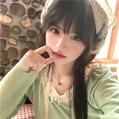 诡影直播间 在线观看
