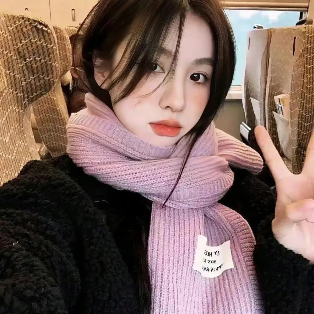 我的麻吉女友 在线观看